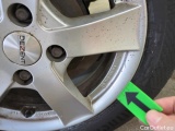 Ford  Fiesta  Cool & Connect 1.0 EcoBoost 70KW MT6 E6dT #53