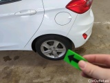  Ford  Fiesta  Cool & Connect 1.0 EcoBoost 70KW MT6 E6dT #54