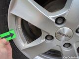  Ford  Fiesta  Cool & Connect 1.0 EcoBoost 70KW MT6 E6dT #55