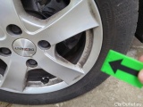  Ford  Fiesta  Cool & Connect 1.0 EcoBoost 70KW MT6 E6dT #57
