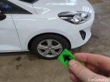  Ford  Fiesta  Cool & Connect 1.0 EcoBoost 70KW MT6 E6dT #58
