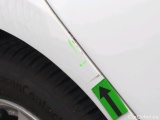  Ford  Fiesta  Cool & Connect 1.0 EcoBoost 70KW MT6 E6dT #59