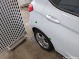  Ford  Fiesta  Cool & Connect 1.0 EcoBoost 70KW MT6 E6dT #61