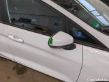  Ford  Fiesta  Cool & Connect 1.0 EcoBoost 70KW MT6 E6dT #63
