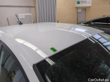  Ford  Fiesta  Cool & Connect 1.0 EcoBoost 70KW MT6 E6dT #65