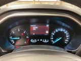  Ford  Focus  Turnier Cool & Connect 1.5 EcoBlue 88KW MT6 E6dT #6