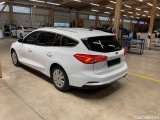  Ford  Focus  Turnier Cool & Connect 1.5 EcoBlue 88KW MT6 E6dT #9