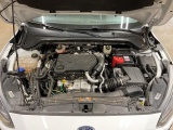  Ford  Focus  Turnier Cool & Connect 1.5 EcoBlue 88KW MT6 E6dT #13