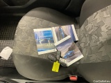  Ford  Focus  Turnier Cool & Connect 1.5 EcoBlue 88KW MT6 E6dT #15