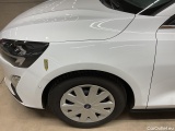  Ford  Focus  Turnier Cool & Connect 1.5 EcoBlue 88KW MT6 E6dT #35