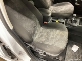  Ford  Focus  Turnier Cool & Connect 1.5 EcoBlue 88KW MT6 E6dT #79