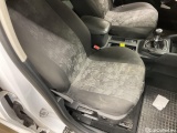  Ford  Focus  Turnier Cool & Connect 1.5 EcoBlue 88KW MT6 E6dT #80
