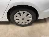  Ford  Focus  Turnier Cool & Connect 1.5 EcoBlue 88KW MT6 E6dT #83