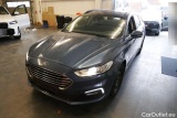 Mondeo