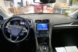 Mondeo