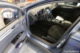 Mondeo