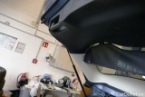  Ford  Mondeo  Turnier Trend 2.0 EcoBlue 110KW AT8 E6dT #27