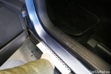  Ford  Mondeo  Turnier Trend 2.0 EcoBlue 110KW AT8 E6dT #31