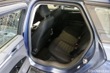  Ford  Mondeo  Turnier Trend 2.0 EcoBlue 110KW AT8 E6dT #34