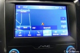  Ford  Mondeo  Turnier Trend 2.0 EcoBlue 110KW AT8 E6dT #40