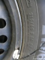  Ford  Mondeo  Turnier Trend 2.0 EcoBlue 110KW AT8 E6dT #55