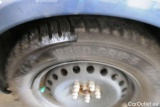  Ford  Mondeo  Turnier Trend 2.0 EcoBlue 110KW AT8 E6dT #56