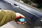  Ford  Mondeo  Turnier Trend 2.0 EcoBlue 110KW AT8 E6dT #67