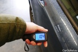  Ford  Mondeo  Turnier Trend 2.0 EcoBlue 110KW AT8 E6dT #68