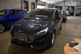 S-Max