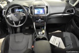 S-Max