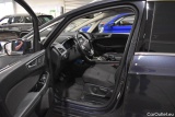 S-Max
