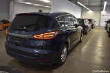 S-Max