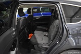  Ford  S-Max  Hybrid Titanium 2.5 140KW ATV E6d #9