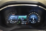  Ford  S-Max  Hybrid Titanium 2.5 140KW ATV E6d #6