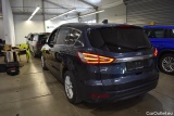  Ford  S-Max  Hybrid Titanium 2.5 140KW ATV E6d #8