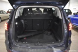  Ford  S-Max  Hybrid Titanium 2.5 140KW ATV E6d #10