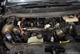  Ford  S-Max  Hybrid Titanium 2.5 140KW ATV E6d #11