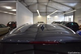 Ford  S-Max  Hybrid Titanium 2.5 140KW ATV E6d #14