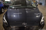 Ford  S-Max  Hybrid Titanium 2.5 140KW ATV E6d #17