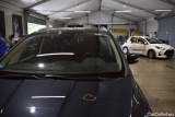  Ford  S-Max  Hybrid Titanium 2.5 140KW ATV E6d #23