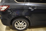  Ford  S-Max  Hybrid Titanium 2.5 140KW ATV E6d #25