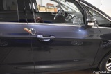  Ford  S-Max  Hybrid Titanium 2.5 140KW ATV E6d #27