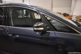  Ford  S-Max  Hybrid Titanium 2.5 140KW ATV E6d #29