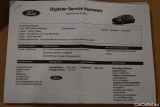  Ford  S-Max  Hybrid Titanium 2.5 140KW ATV E6d #31