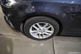  Ford  S-Max  Hybrid Titanium 2.5 140KW ATV E6d #33
