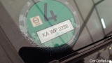 Mercedes  A-Klasse MERCEDES-BENZ  A 200 d 8G-DCT Advanced Progressive 5d 110kW #15
