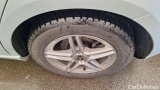  Mercedes  A-Klasse MERCEDES-BENZ  A 200 d 8G-DCT Advanced Progressive 5d 110kW #24