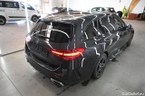  Mercedes  C-Klasse C -Klasse T-Modell C 300 T d (206.206)AMG 2.0 AMG Line 212KW AT9 E6d #2