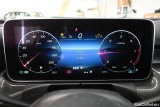  Mercedes  C-Klasse C -Klasse T-Modell C 300 T d (206.206)AMG 2.0 AMG Line 212KW AT9 E6d #6
