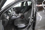  Mercedes  C-Klasse C -Klasse T-Modell C 300 T d (206.206)AMG 2.0 AMG Line 212KW AT9 E6d #4